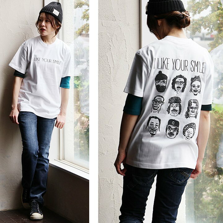 楽天市場】gym master ジムマスター Tシャツ 半袖 メンズ レディース 