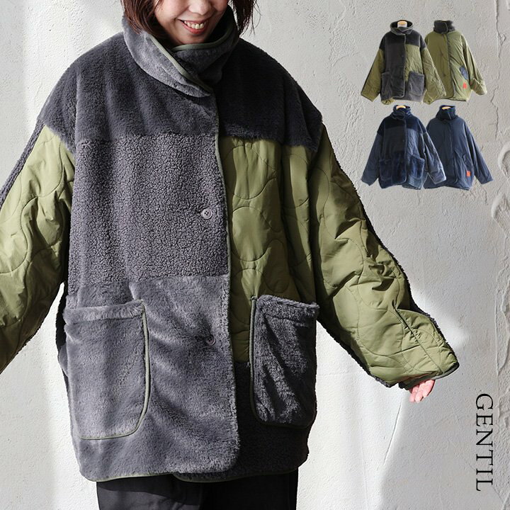 ご購入者様決定꒰真理子の詩꒱和柄 シースルー 長袖 ブルゾン 