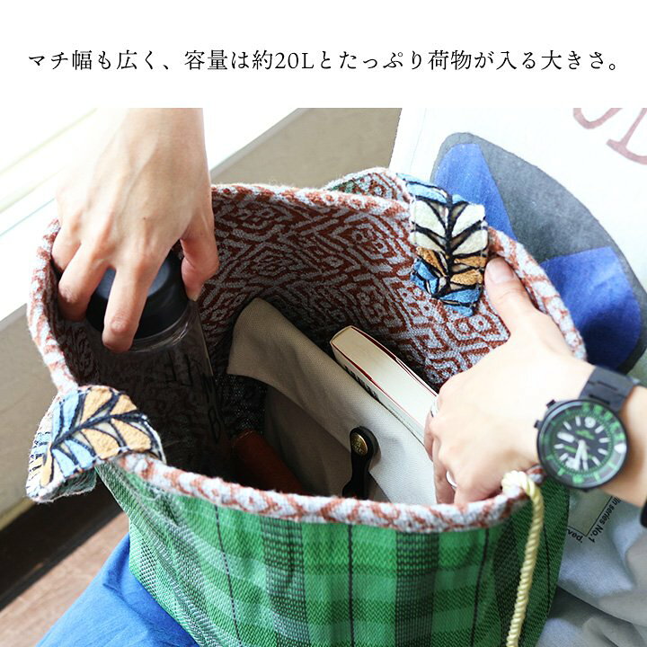 楽天市場】SLOW HANDS スローハンズ バッグ ショルダー ハンド カバン 