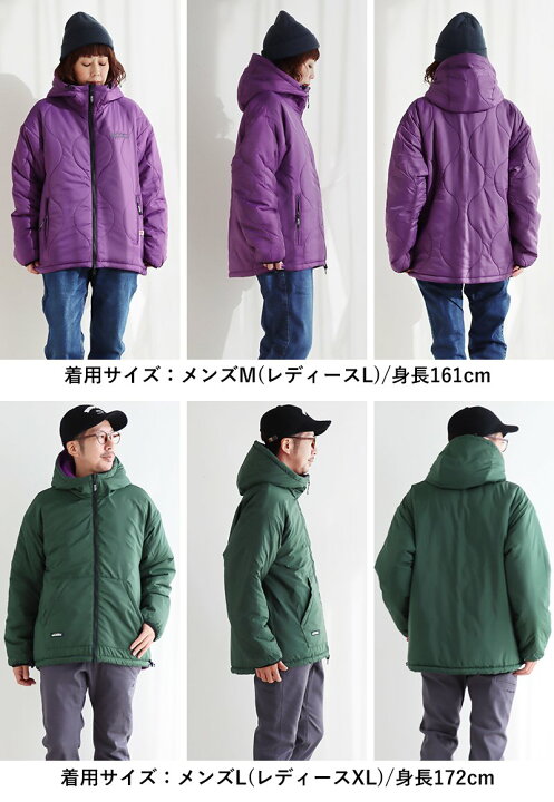 楽天市場】MANASTASH マナスタッシュ ジャケット 長袖 フード付き  