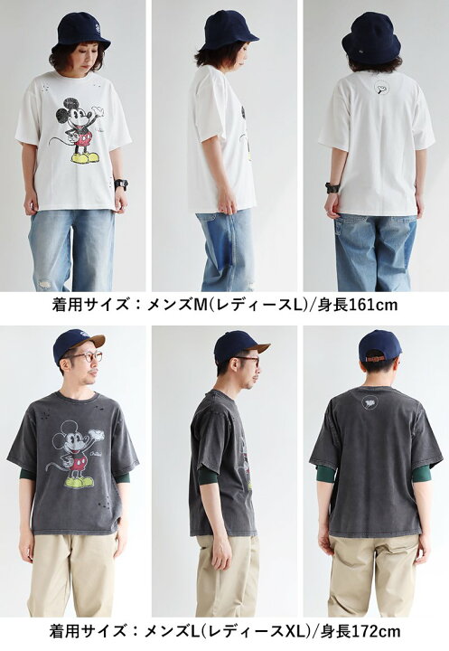 楽天市場】Tシャツ 5分袖 メンズ レディース クルーネック 配色 
