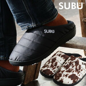 SUBU Xu T_ bNV[Y bN 㗚 Xb| Xm[V[Y C Y fB[X et  h g N Lv JWA AEghA peB