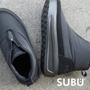 SUBU Xu u[c Xm[V[Y EB^[u[c Y fB[X AN V[g ubN   N {A g h KAMAN J} NbV C\[  ~Wb