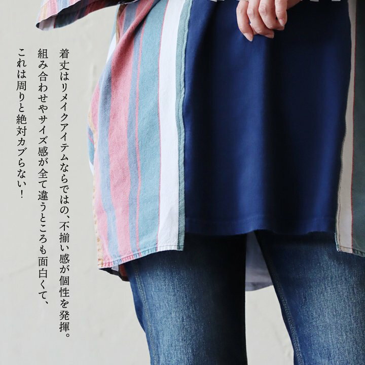 楽天市場】Tシャツ 5分袖 メンズ レディース クルーネック プリント  