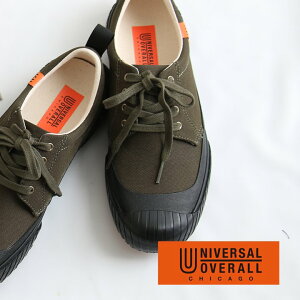 Xj[J[ fB[X [Jbg [XAbv LoX  Jy ubN J[L x[W UO11 [N JWA C peB jo[TI[o[I[ UNIVERSAL OVERALL UNIVERSAL OVER