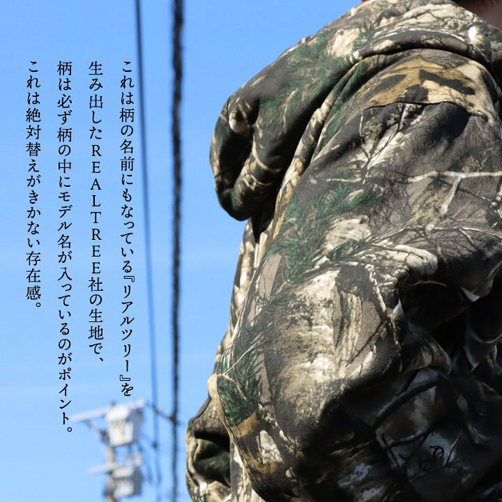 楽天市場】BEN DAVIS ベンデイビス ジャケット パーカー 長袖 メンズ 