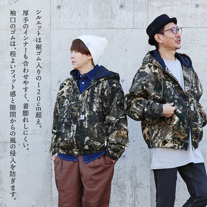 楽天市場】BEN DAVIS ベンデイビス ジャケット パーカー 長袖 メンズ 