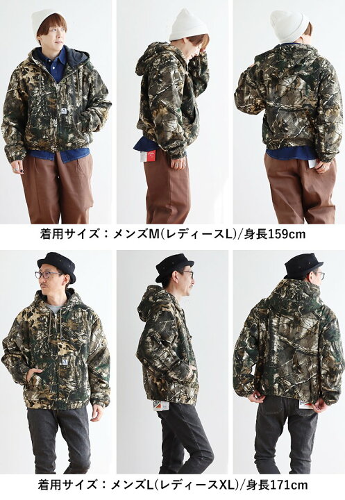 楽天市場】BEN DAVIS ベンデイビス ジャケット パーカー 長袖 メンズ 