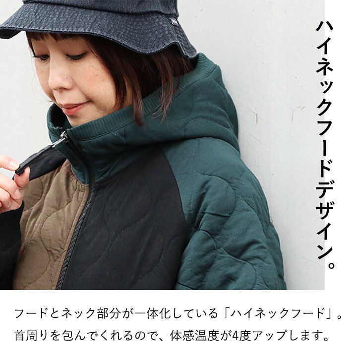 楽天市場】gym master ジムマスター 暖かい パーカー 長袖 メンズ 