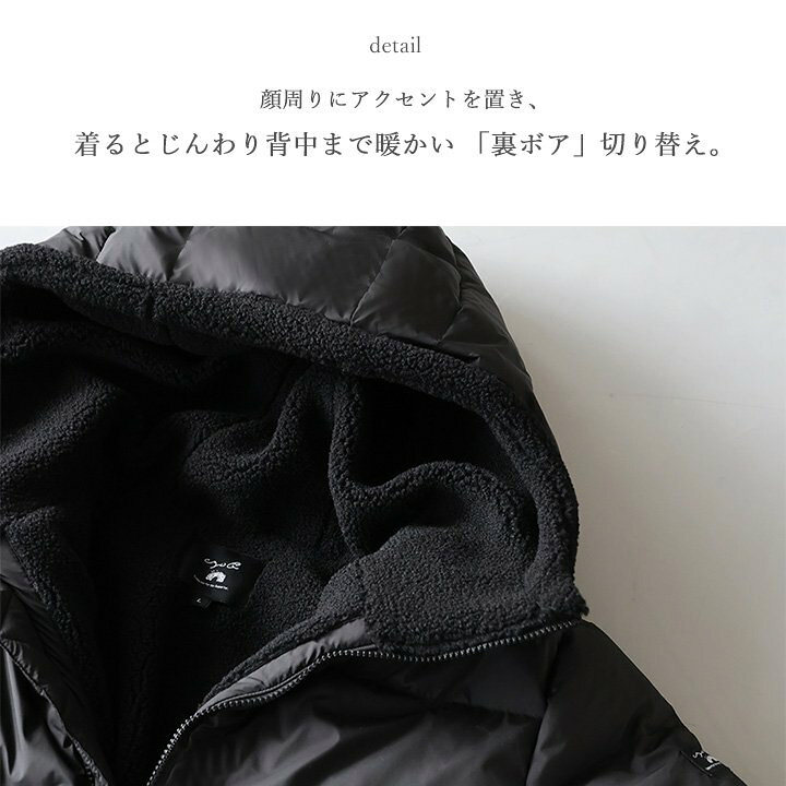 楽天市場】ダウンコート レディース ダウン ミドル丈 撥水 軽い 防風  