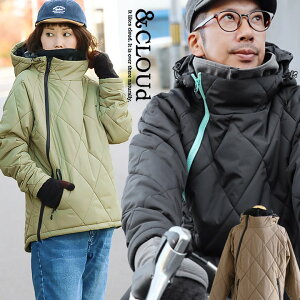 g _E p[J[ TCNOp[J[ Y fB[X ~ AE^[ nClbN y  h h T[Cg ΂߃Wbv _uWbv lbNEH[}[ u w ] 