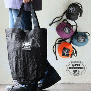 obO g[gobO  Y fB[X |Pb^u d |Cg iC 萶n v JWA AEghA o| peB