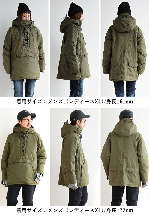 楽天市場】中綿ジャケット ジャケット メンズ レディース 斜めジップ 