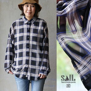  Vc Vc fB[X `FbN VA[    y  `FbNVc M[J[   JWA Vv peB SAIL ZC