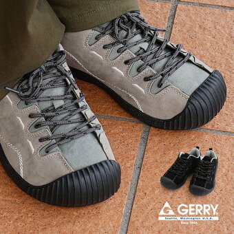 スニーカー マウンテンシューズ ローカット レースアップ インソール 歩きやすい 軽い 屈曲性 パティ