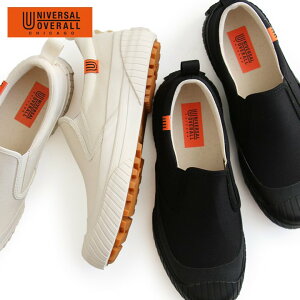 UNIVERSAL OVERALL jo[TI[o[I[ Xj[J[ Y fB[X [Jbg Xb| LoX  Jy ubN J[L x[W UO12 [N JWA C peB