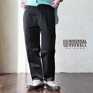 pc e[p[h AN Y fB[X T/C Rbg |GXe n 萶n ^t  ̌^Jo[ JWA AJW [N peB UNIVERSAL OVERALL jo[TI