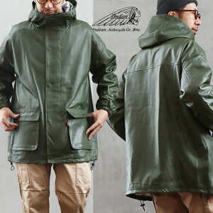 WPbg t[ht  Y fB[X nClbN V[vXL rv U[ 萶n y 傫TCY  ̌^Jo[ JWA Be[W H ~ peB