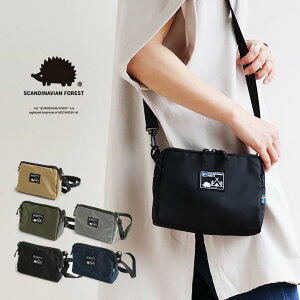 SCANDINAVIAN FOREST XJWirAtHXg V_[obO TRbV V_[ |[` fB[X ΂ߊ|  |GXe 萶n v y o| s 12 k p