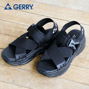 T_ X|[cT_ fB[X  Soh NbVC\[ ₷ y ɂ JWA  peB