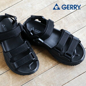 T_ X|[cT_ fB[X  xg }WbNe[v \ obN NbVC\[ ₷ y ɂ JWA  peB