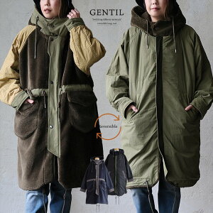 R[g OR[g ~^[ fB[X O o[Vu X^hlbN t[ht {A  Lg ّfސ؂ւ g KB ̌^Jo[ 傫TCY JWA 