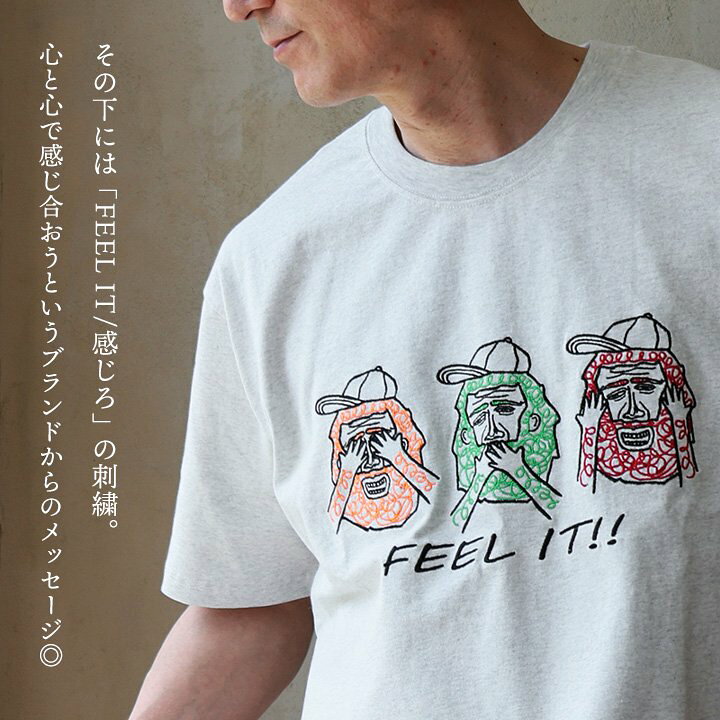 楽天市場】gym master ジムマスター Tシャツ 半袖 メンズ レディース 