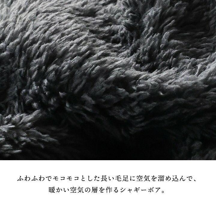 楽天市場】KRIFF MAYER クリフメイヤー アウター ジャケット ひっくり 