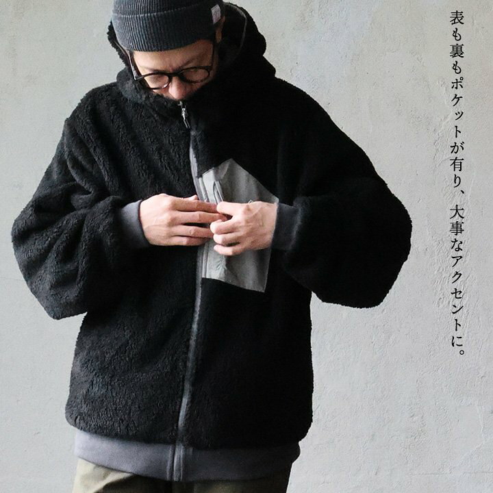 楽天市場】KRIFF MAYER クリフメイヤー アウター ジャケット ひっくり 