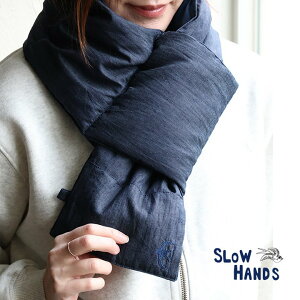 SLOW HANDS X[nY lbNEH[}[ }t[ Xk[h Y fB[X _E tFU[ g ۉ y fj 100 Rbg iC ّfސ؂ւ hJ ACR |C