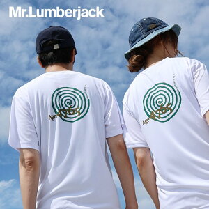  tVc  Y fB[X  hC UVJbg z Lk obN vg   {bNXVGbg l JWA peB Mr.Lumberjack ~X^[o[W