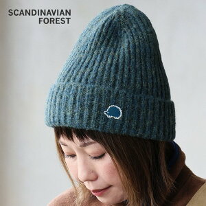 SCANDINAVIAN FOREST �X�J���W�i�r�A���t�H���X�g �j�b�g�X �X�q ���f�B�[�X �j�b�g �A�N���� �|���G�X�e�� �����|�C���g �������W �s�X�l�[�� �n���l�Y�~ �h�J �h�� �g���� ������ �����݃J���[ 