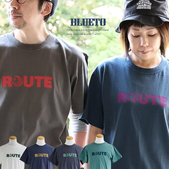ＰＡＴＹ tシャツ しっかり 丈夫 半袖 綿100％ コットン ロゴ バックプリント 月 星 夏 丸胴 パティ ブルート