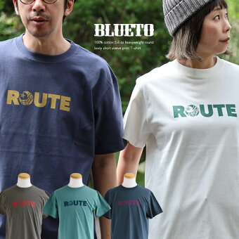 ＰＡＴＹ tシャツ しっかり 丈夫 半袖 綿100％ コットン ロゴ バックプリント 月 星 夏 丸胴 パティ ブルート