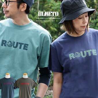 ＰＡＴＹ tシャツ しっかり 丈夫 半袖 綿100％ コットン ロゴ バックプリント 月 星 夏 丸胴 パティ ブルート