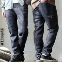 暖かい クライミングパンツ メンズ レディース 軽い 伸びる 裏起毛 テーパード ムービング ストレッチ ニット フリース ウェビングベルト スマホポケット ガゼットクロッチ ゆったり 楽チン 大きいサイズ お家 カジュアル パティ TOneontoNE トーン