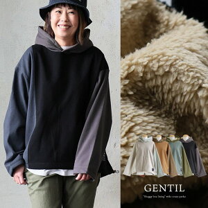 �p�[�J�[ ���� ���f�B�[�X ���n �z�F �N���C�W�[ ���n�t�� �V���M�[�{�A �g���� �y�� �ۉ��� ��100 �R�b�g�� �|���G�X�e�� �����b�N�R�[�h �d�˒� �傫���T�C�Y �̌^�J�o�[ �J�W���A�� �H �~ 