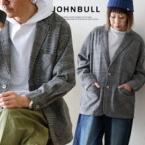 楽天市場】ジョンブル スカジャンの通販
