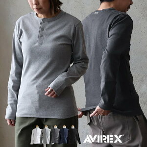 AVIREX ArbNX TVc Jbg\[  Y fB[X w[lbN R hL  v _炩 Rbg Xgb` Lт XtBbg Ci[ d˒ gbvX A