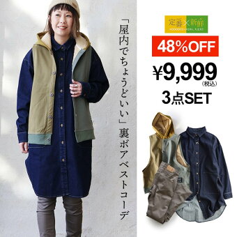 コーディネートセット コーデセット 冬 セットアップ 冬 コーディネートセット 福袋 セットアップ