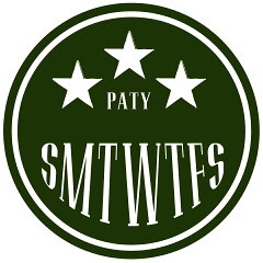ＰＡＴＹ