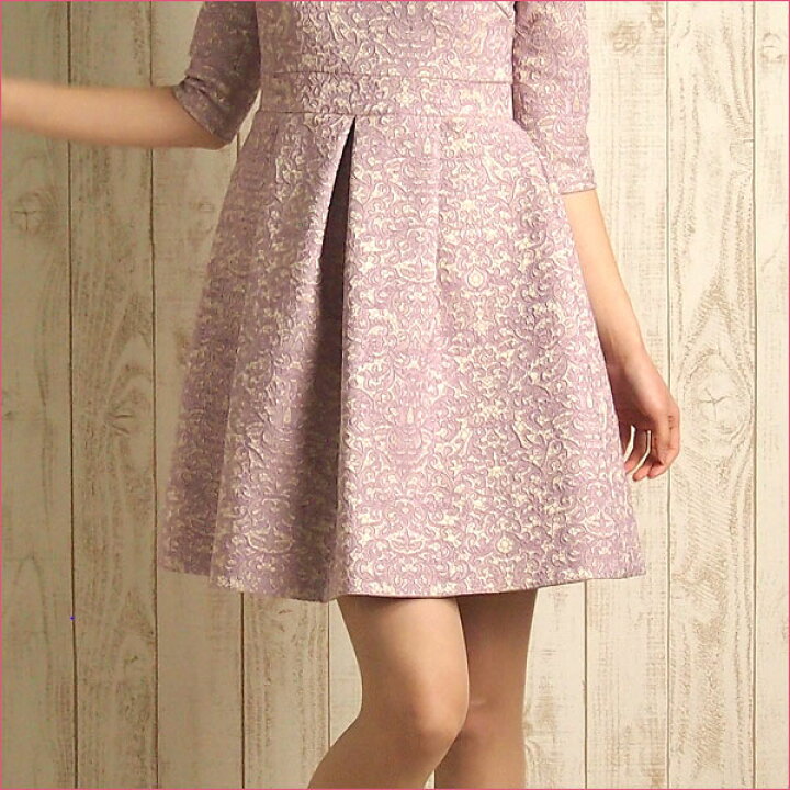 楽天市場 レンタル レンタルドレス ドレス単品レンタル7号 Pa7 ジルスチュアート Jillstuart レンタル ドレス レンタル パーティードレス ワンピース ネット 結婚式 ゲスト Rcp Fy16ren07 レンタルドレス パティドレ