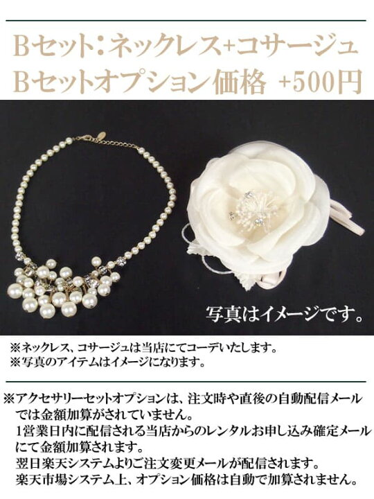 楽天市場】【レンタル】 レンタルスーツ 【匠ジャケットセットアップ  