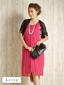 楽天市場 Ketty ドレスの通販 楽天市場 Ketty ドレスの通販