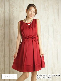 楽天市場 Ketty ドレスの通販 楽天市場 Ketty ドレスの通販