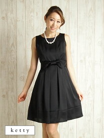 楽天市場 Ketty ドレスの通販 楽天市場 Ketty ドレスの通販