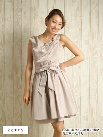 楽天市場 Ketty ドレスの通販 楽天市場 Ketty ドレスの通販