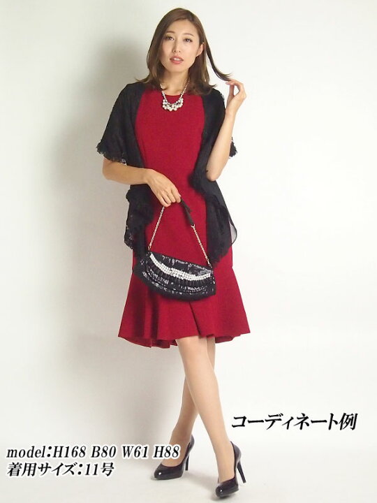 楽天市場】【レンタル】 レンタルドレス GRACE CONTINENTAL グレース  