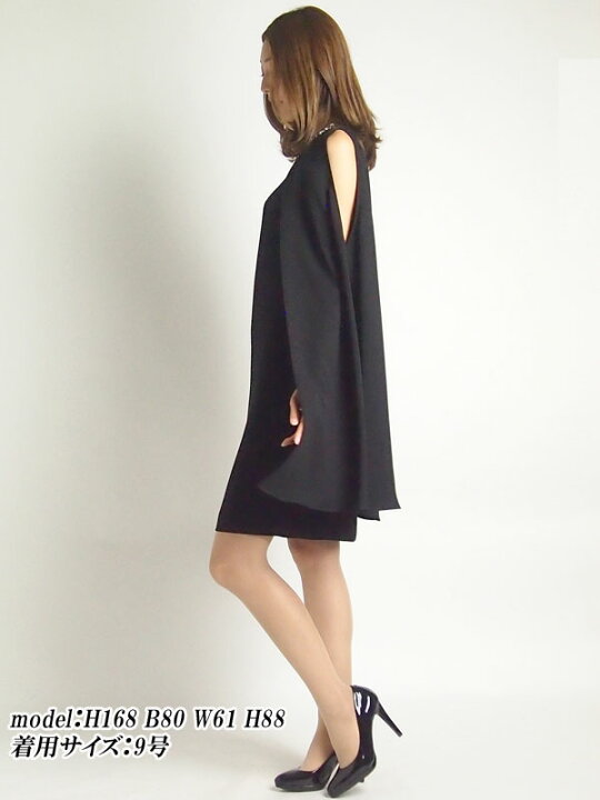 楽天市場】【レンタル】 レンタルドレス GRACE CONTINENTAL グレース  