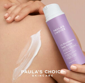 y10%OFFz5% iCAVA~h {fB Z 118ml / h  ь p L F ێ 邨 Ă jLr _[WPA Vitamin B3  5% Niacinamide Body Serum |[`CX |[